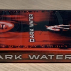 Dark Water (2002) Hideo Nakatan kauhuelokuva - pikkukuva 3