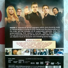 Heroes - Kausi 3 DVD - pikkukuva 2