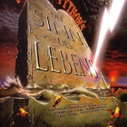 dvd, Monty Python's Der Sinn des Lebens, 2 dvd [Komödie] - pikkukuva 1