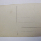 VANHA Postikortti Valamo 1900-l - pikkukuva 2