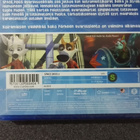 Blu-ray) Space Dogs 2 _n16x - pikkukuva 4