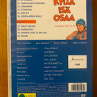 Kyllä isä osaa Osat Jaksot 21-30 DVD - pikkukuva 4