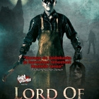 LORD OF DARKNESS	(30 191)	k	-FI-		DVD			2012 - pikkukuva 2