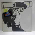 SLY AND THE FAMILY STONE - ANTHOLOGY M-/EX+ UK AND EU 2LP - pikkukuva 1
