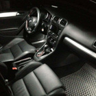 Skoda Fabia (5J) Sisätilan LED-sarja 9-osainen - pikkukuva 2