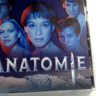 ANATOMIE :: CD, COMPILATION : MUSIC-SOUNDTRACK .... 2000 !! - pikkukuva 1