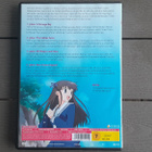 DVD: Fruits Basket 1 (2003) - pikkukuva 2