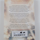 Jeffrey Archer : Sokea piste - pikkukuva 2