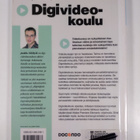 Jaakko Välikylä : Digivideokoulu - pikkukuva 2