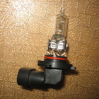 Osram Sylvania HB3 60W 12V polttimo - pikkukuva 1