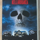Wes Cravenin KELLARIVÄKEÄ (1991) - pikkukuva 1