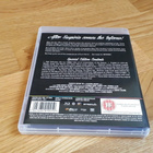 Inferno (1980 Dario Argento) Blu-ray Arrow Video - pikkukuva 2