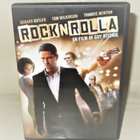 ROCK N ROLLA - pikkukuva 1
