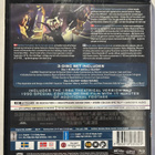 Aliens - 4K ULTRA HD + Blu-ray + Bonus, uusi - pikkukuva 2
