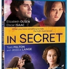IN SECRET	(21 948)	-FI-	BLU-RAY		elizabeth olsen	2013 - pikkukuva 2
