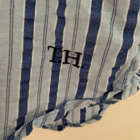 TOMMY HILFIGER PAITA KOKO XL - pikkukuva 1