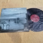 JUSTIN HAYWARD & JOHN LODGE - Blue Jays LP - pikkukuva 2