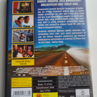 Taxi 4 ( dvd ) - pikkukuva 3