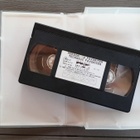 VHS: Hanna-Barbera Tecknade Favoriter 1957-1965 (1988) - pikkukuva 5