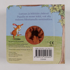 Pupu tahtoo leikkiä - pikkukuva 2