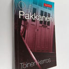 Outi Pakkanen : Toinen kerros - pikkukuva 1