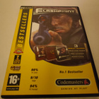 Operation Flashpoint - CIB - PC CD-ROM - pikkukuva 1