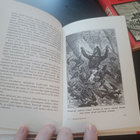 Jules Verne : Salaperäisen saaren seikkailuja 1 - 4 - pikkukuva 4
