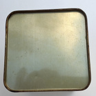 NORMA MADE IN USSR PELTIPURKKI 14,5 X 10 CM - pikkukuva 3