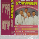 Lasse Hoikka & Souvarit•Sinisenä Lintuna Haluaisin Lentää - pikkukuva 3