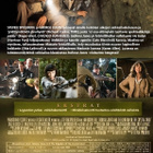 Indiana Jones ja Kristallikallon Valtakunta  -  DVD - pikkukuva 2