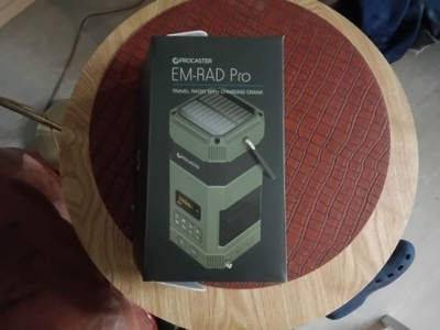 Radio