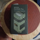 Radio - pikkukuva 1
