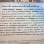 Sinkkuelämän Säännöt DVD - pikkukuva 3