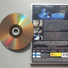 Hiipivä Tiikeri, Piilotettu Lohikäärme DVD - pikkukuva 2
