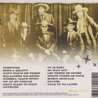 THE TUBES:WILD IN LONDON CD - pikkukuva 2