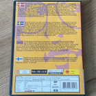 THE KID STAYS IN THE PICTURE - DVD - pikkukuva 2
