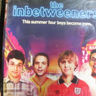 THE INBETWEENERS DVD - pikkukuva 1