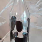 THE ORIGINAL MILK BOTTLE - MAITOPULLO - pikkukuva 2