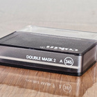 == Cokin Double Mask 2 A345 Suodatin - pikkukuva 2