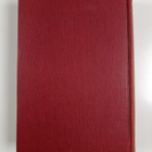 Alexander Trachtenberg : The American labor year book 191... - pikkukuva 2