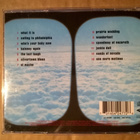 Mark Knopfler - Sailing To Philadelphia CD - pikkukuva 3