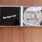 The Raveonettes CD Chain Gang of Love - pikkukuva 3