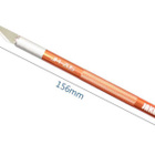Jakemy JM-1102 9in1 Työkalusarja elektroniikan korjaukseen - pikkukuva 3
