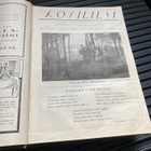 Kotiliesi vuosikerta 1927 - pikkukuva 1