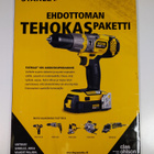 Tieteen kuvalehti 7/2014 - pikkukuva 2