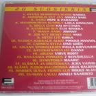20 hittiä, erikoispainos (CD) - pikkukuva 2