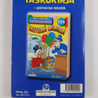Walt Disney : Paalupaikka - pikkukuva 2