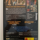 Muppetit Avaruudessa - DVD - pikkukuva 2
