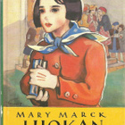 Luokan ikävin tyttö <> Mary Marck - pikkukuva 1