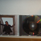 Jim Lauderdale CD Persimmons - pikkukuva 3